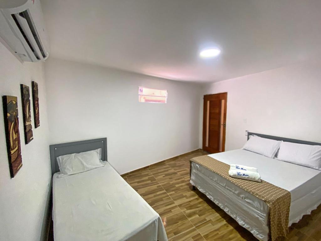 Suites RioMar room 2