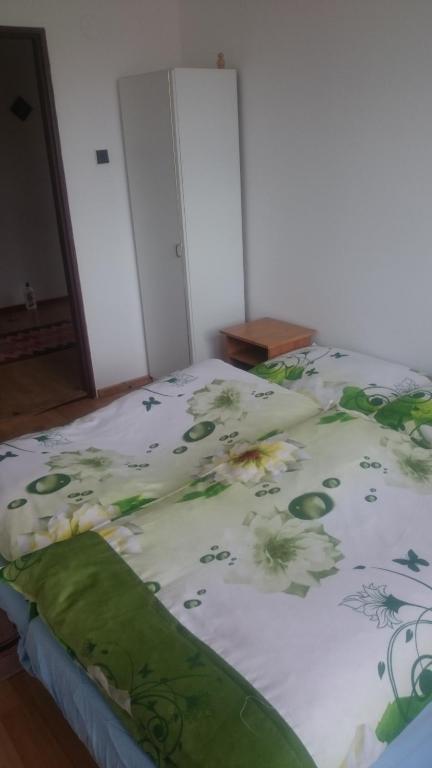 súkromí Suvada room 2