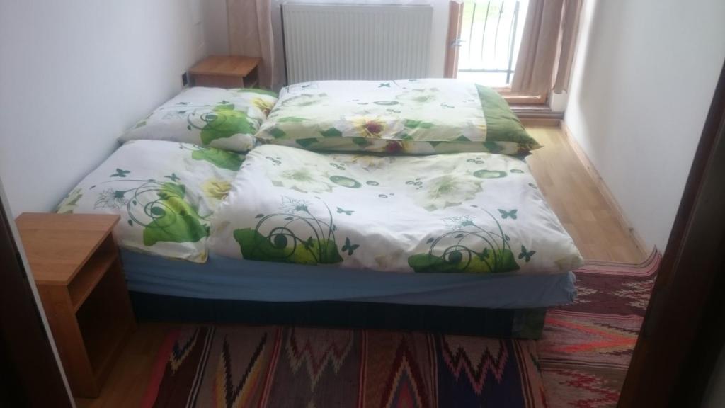 súkromí Suvada room 3
