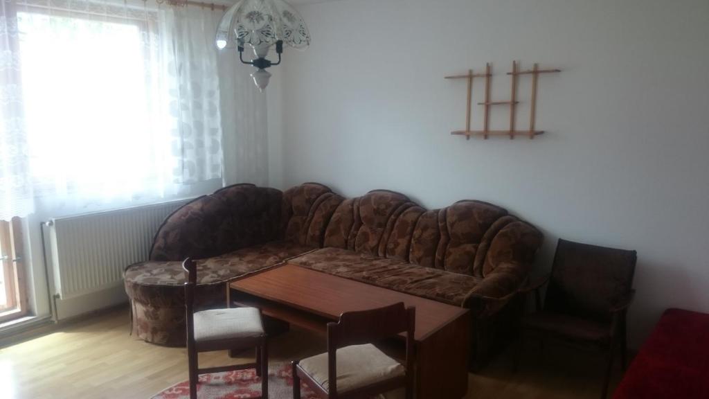 súkromí Suvada room 4