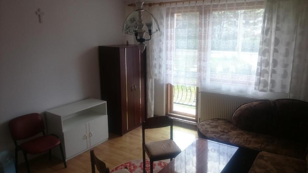 súkromí Suvada room 5