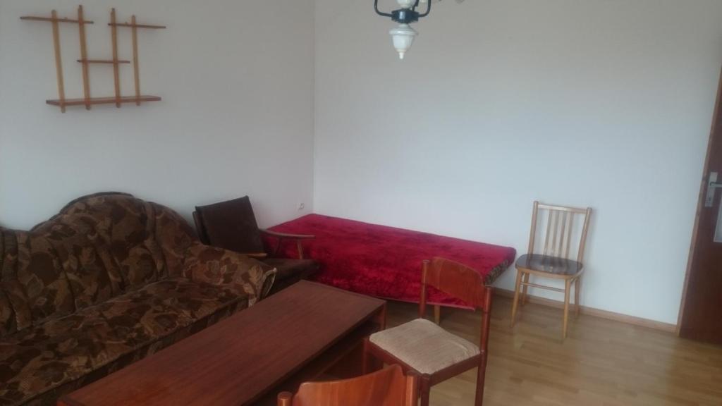 súkromí Suvada room 6