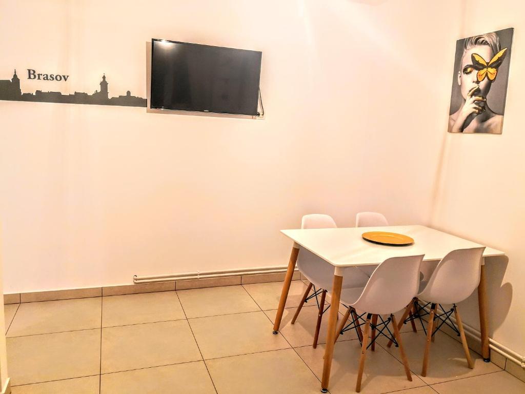 Sunny Town House room 3