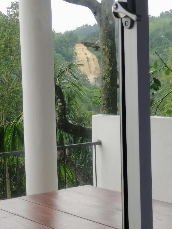 Super View room 3