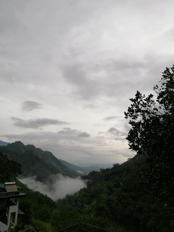 Super View room 6