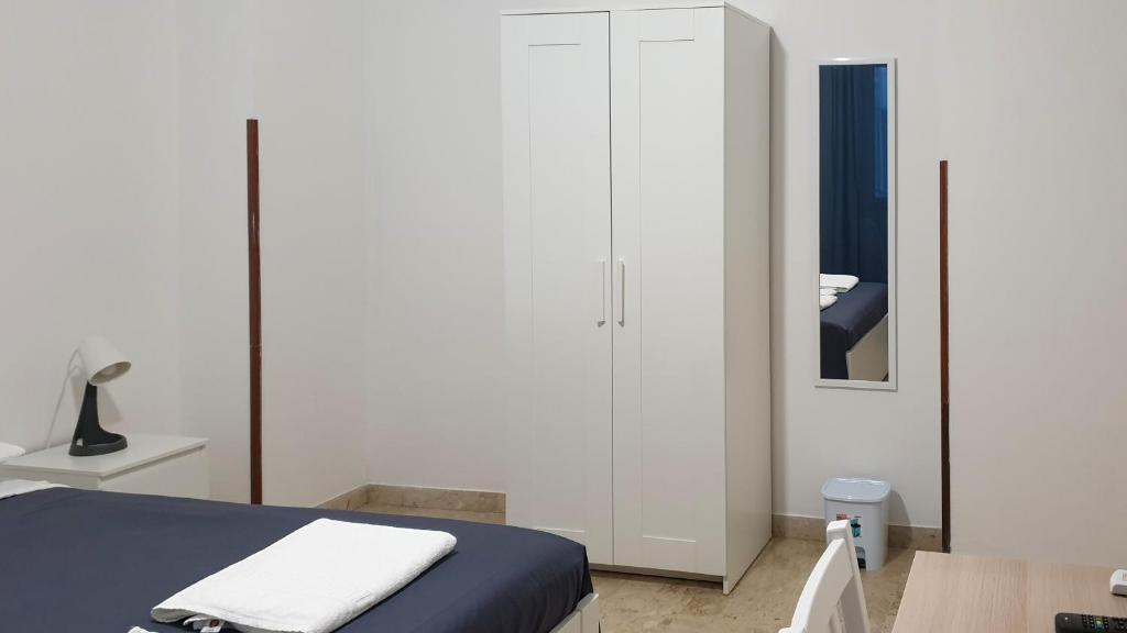 Sweet Dream Apartment room 2