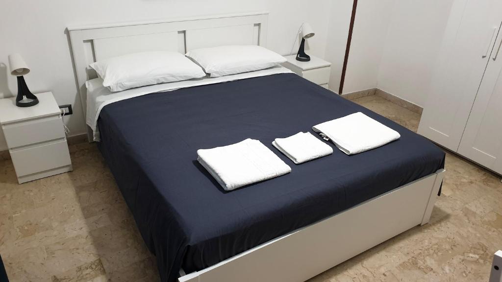 Sweet Dream Apartment room 3