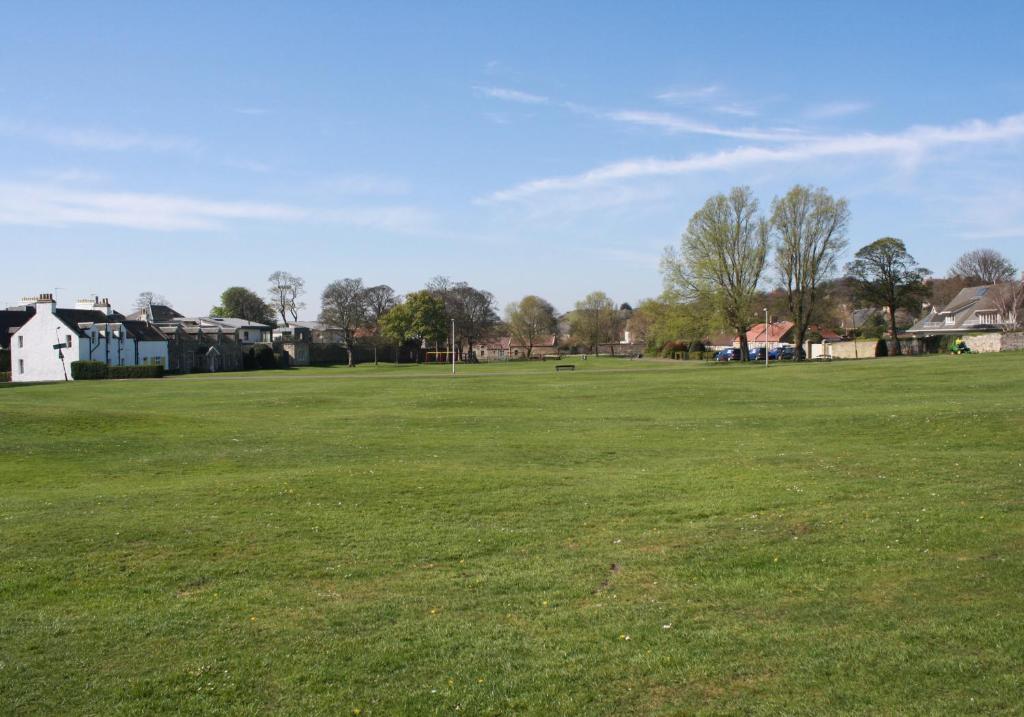 Sylvan Orchard room 3