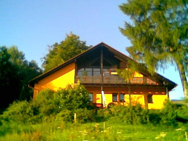 Eisenach – Photos 2