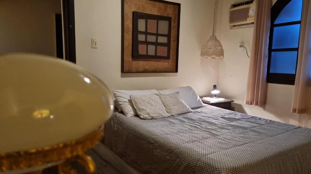 Atelier Sylvio cavalheiro room 2