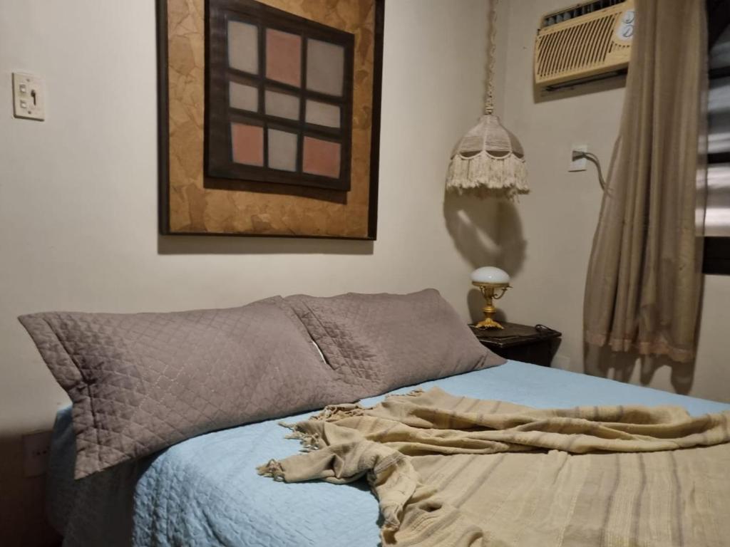 Atelier Sylvio cavalheiro room 4