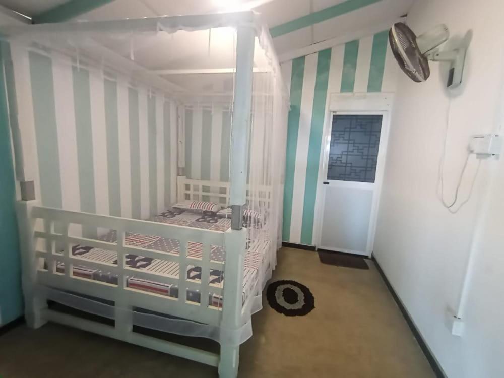 Tehan Homestay room 4