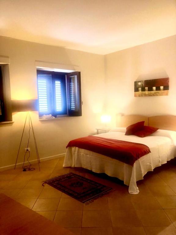 Temporary rooms room 5