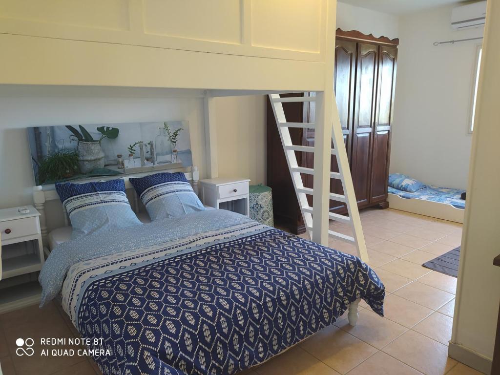 ticasemetyss room 2