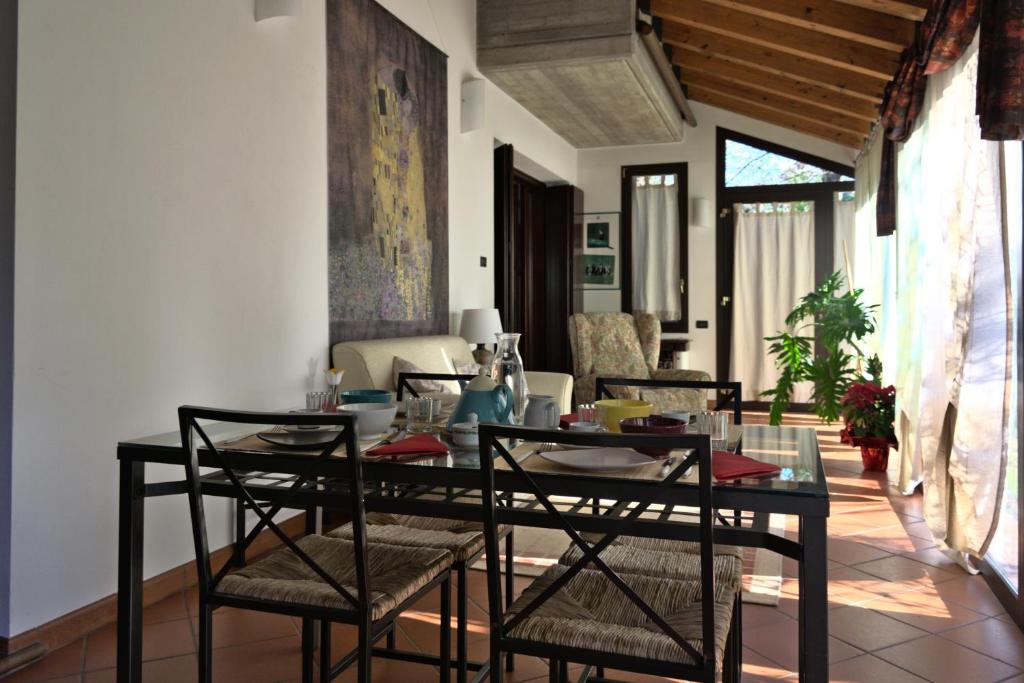 Treviso – Photos 3