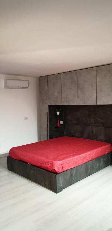 Casa di Tilde room 4