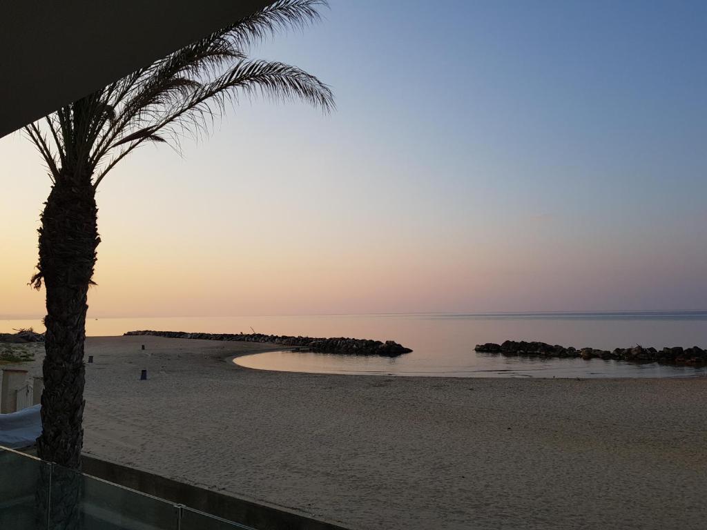 Sciacca – Photos 1