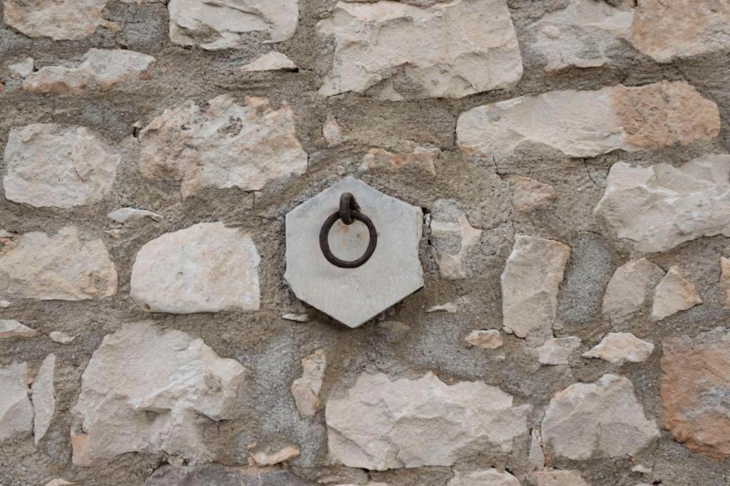 Torre Rocciola room 3