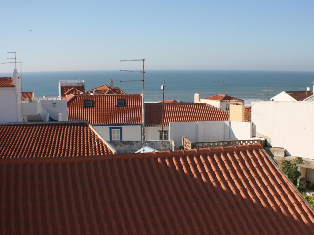 Townhouse with Seaview Terrace room 3