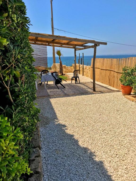 Vista Tramonto room 4