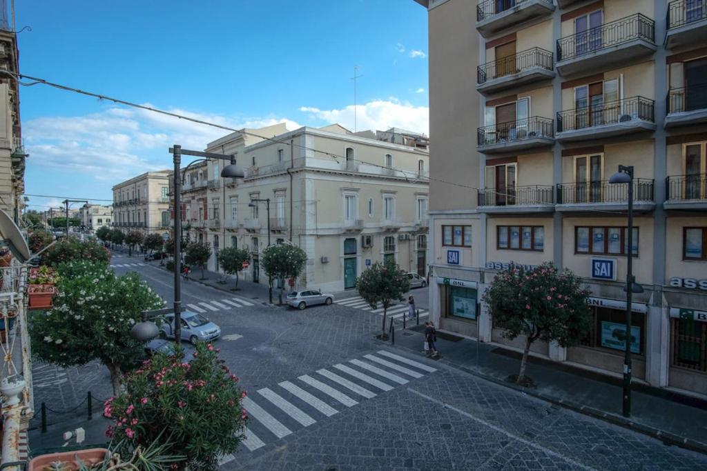 Two Steps Ortygia – Foto 3