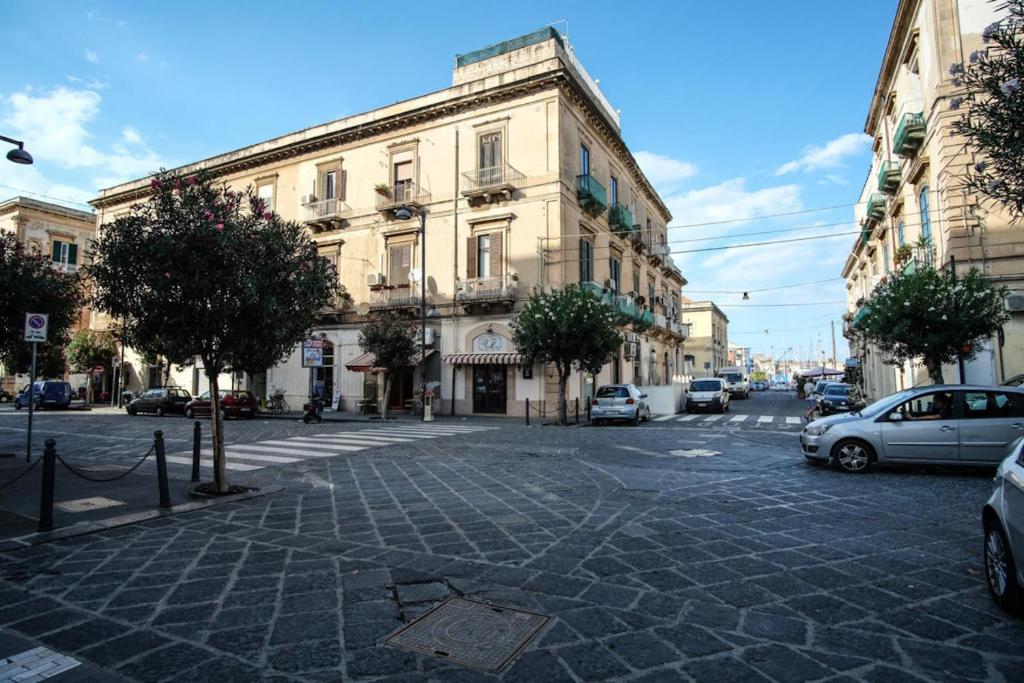 Two Steps Ortygia – Foto 5
