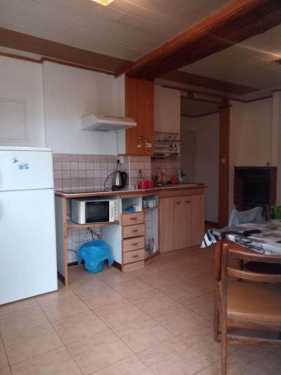 ubytovanie Petra room 5