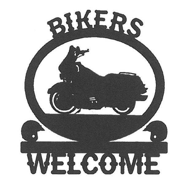 Il Parco Dell'Upupa room 1