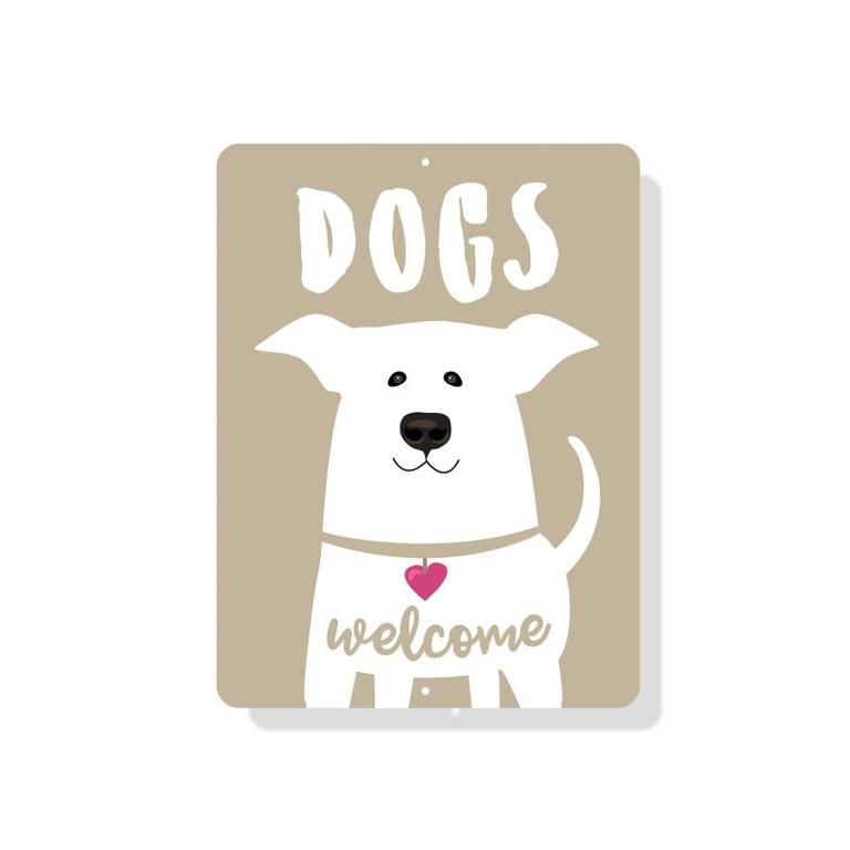 Il Parco Dell'Upupa room 2