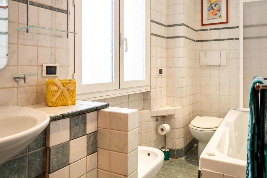 Domus Valentinae room 5