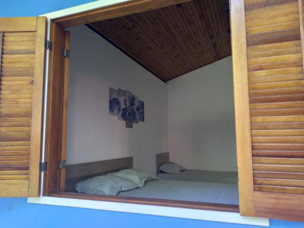 Valle Rural room 2
