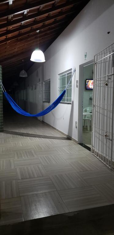 CONDOMÍNIO VENTO DO LITORAL room 5