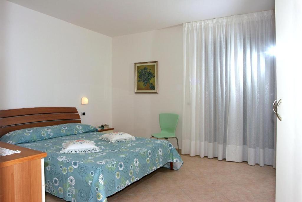 Verde Mare 2 room 4