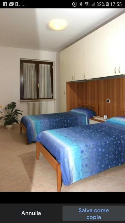 Verde Mare 2 room 5