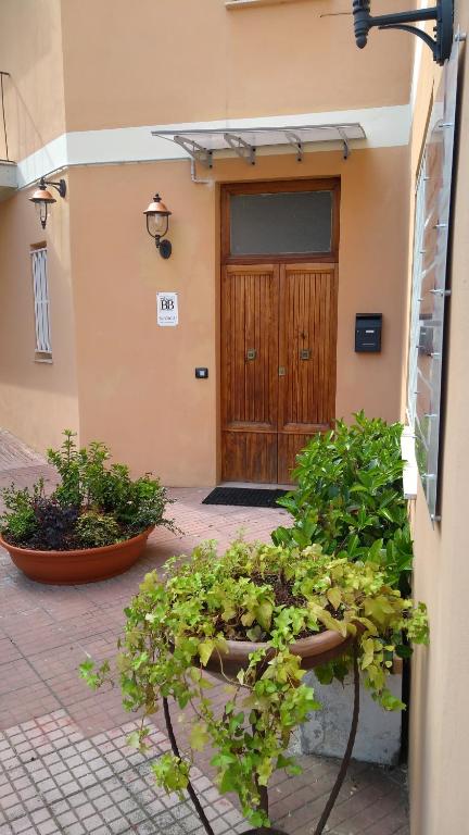 Chieti – Photos 3