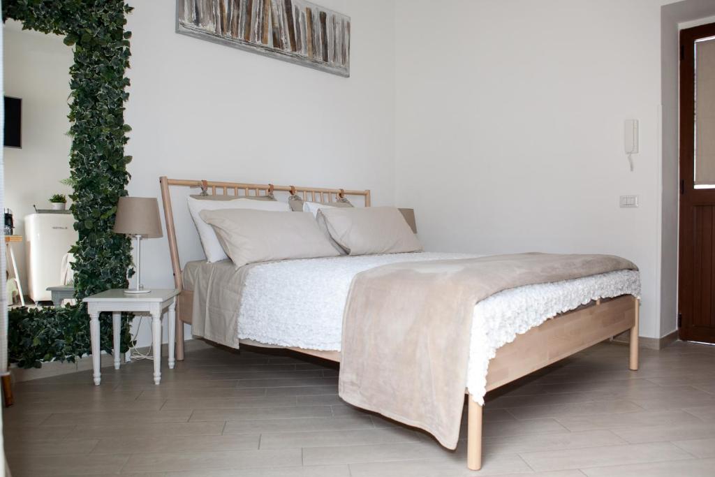 Vicolo 8 room 4