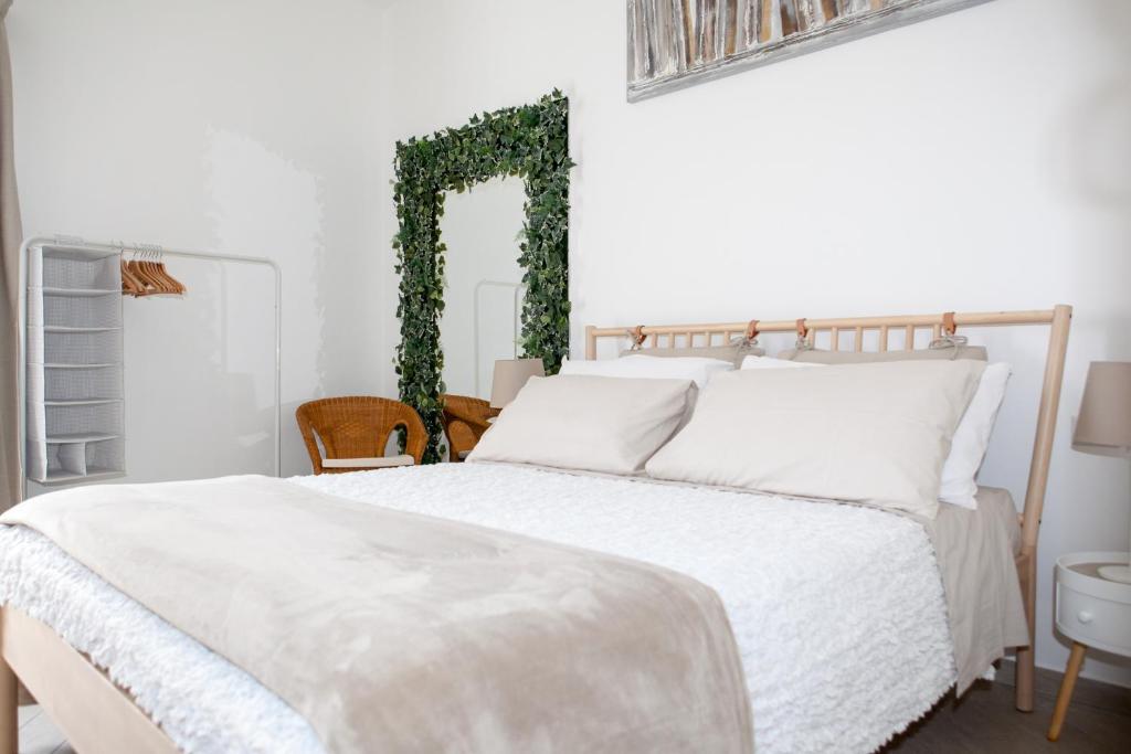 Vicolo 8 room 5
