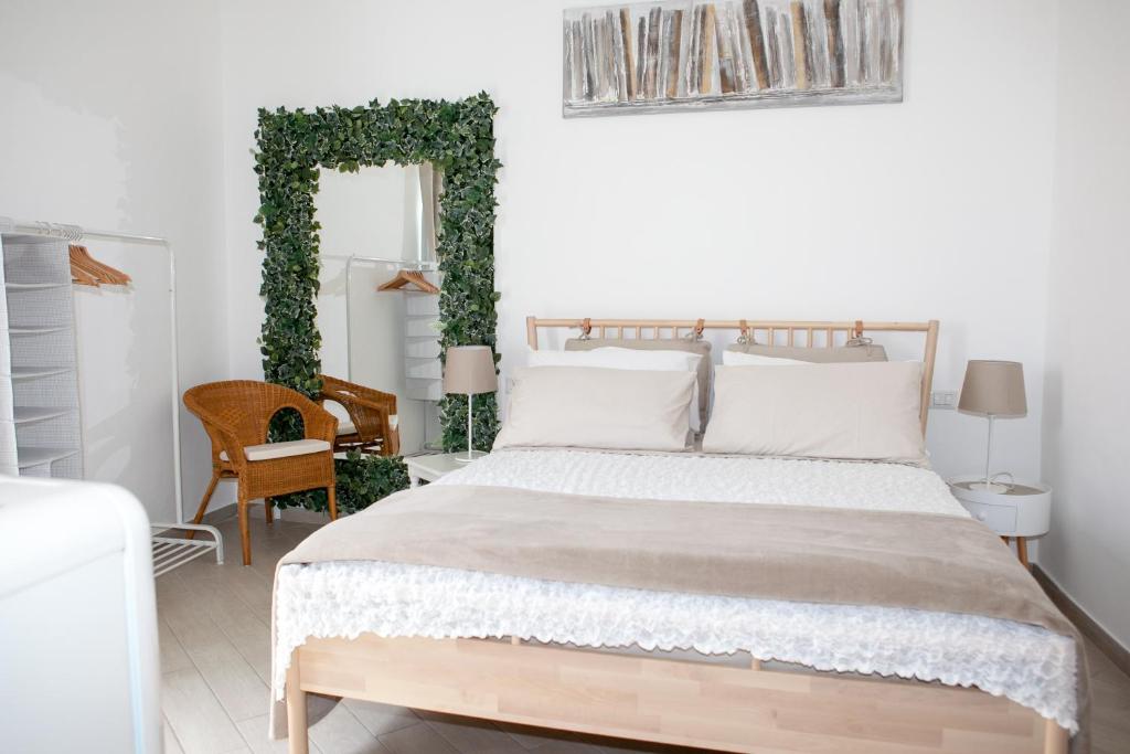 Vicolo 8 room 6