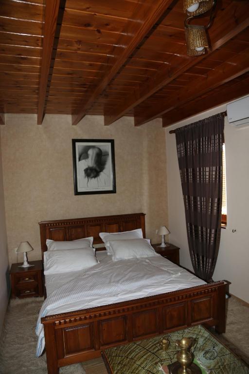 Vila Alket room 6