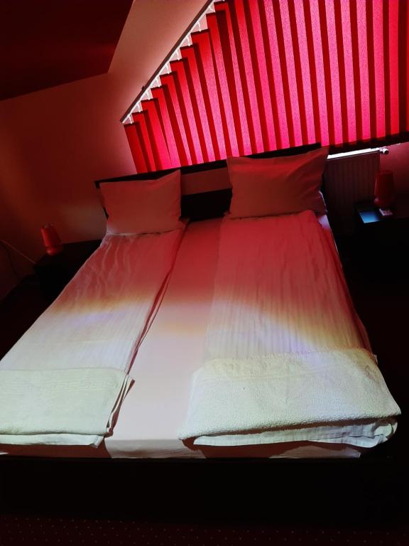 Vila Ana-Maria room 5