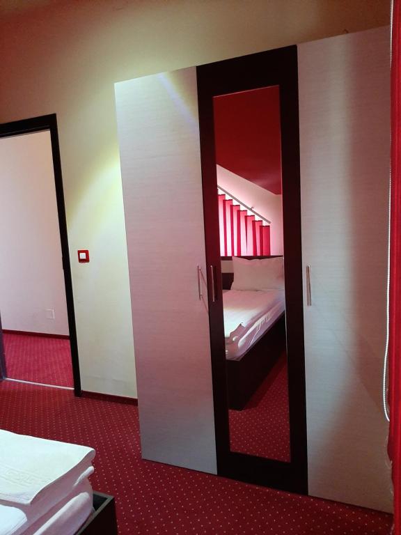 Vila Ana-Maria room 6