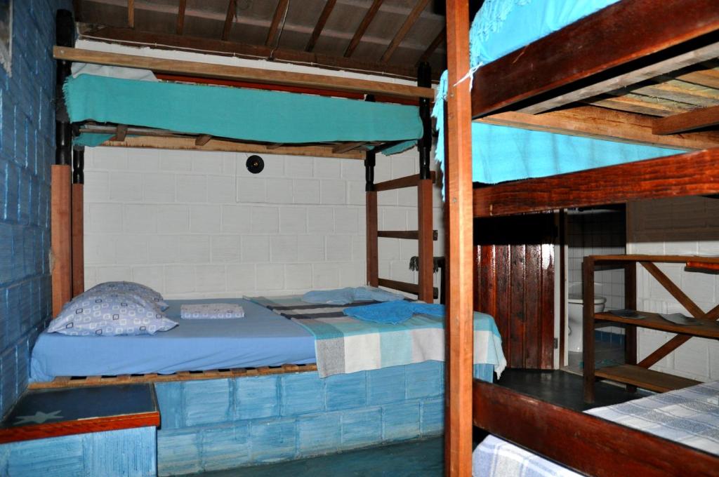 Vila Da Lua – Foto 2
