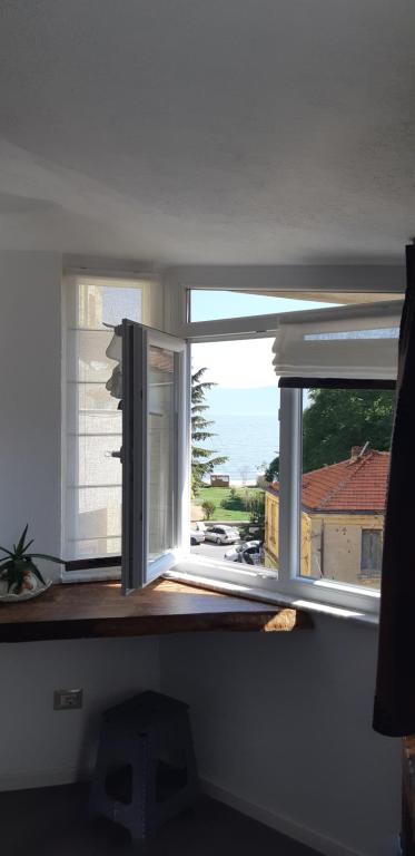 Vila Nikolla room 2