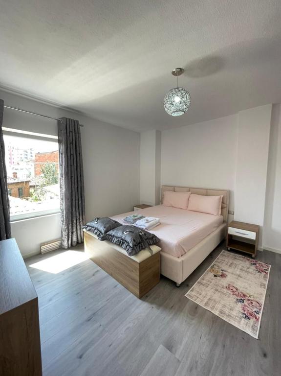 Vila Nikolla room 5