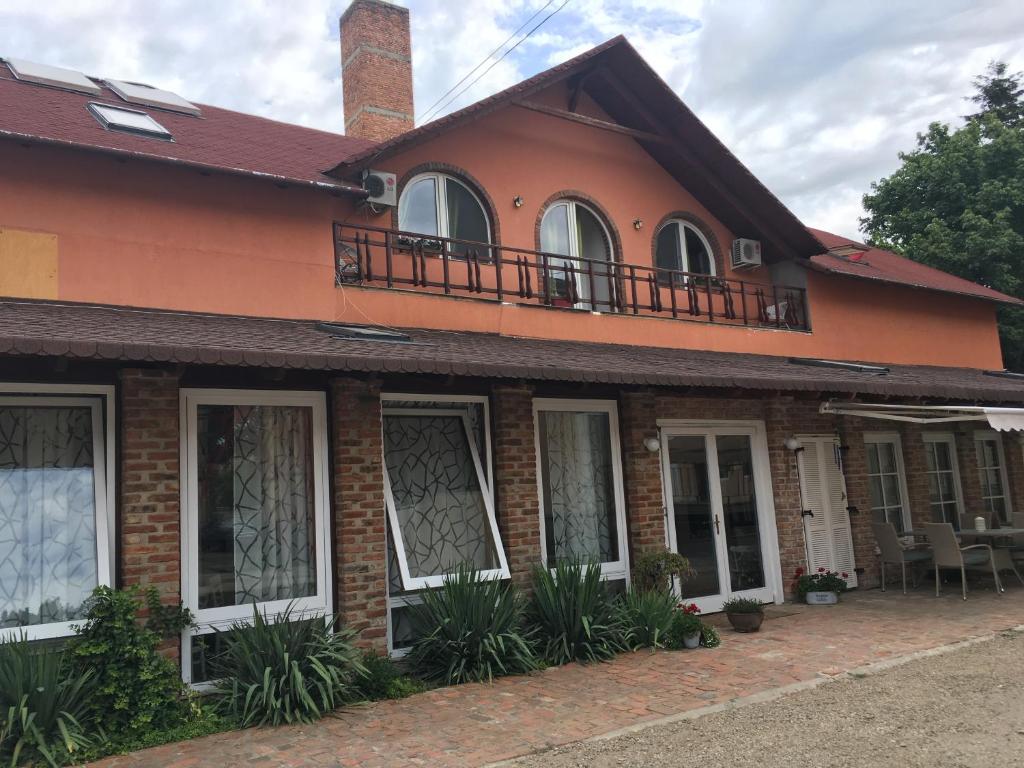 Marghita – Photos 1
