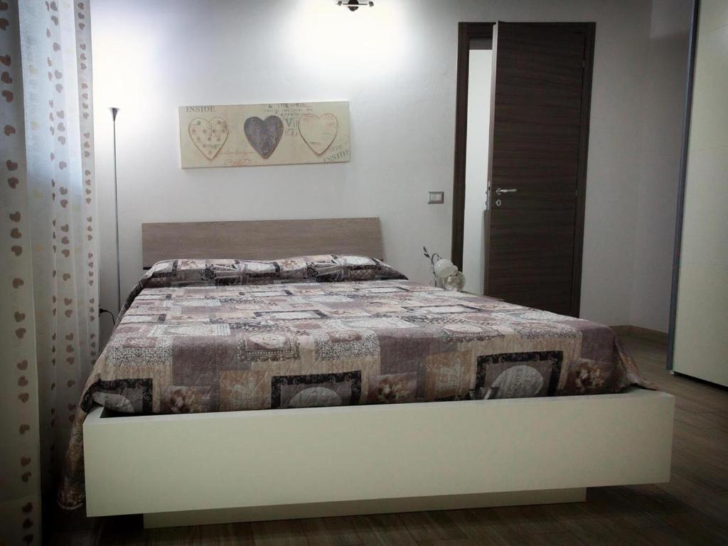 Villa Concita room 6