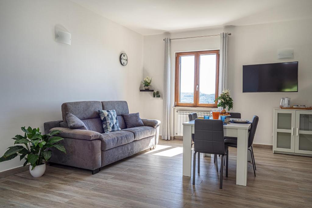 Villa Demetra - Appartamento 1 room 1