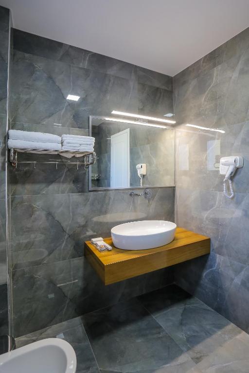 Villa Kristiano 21 room 2