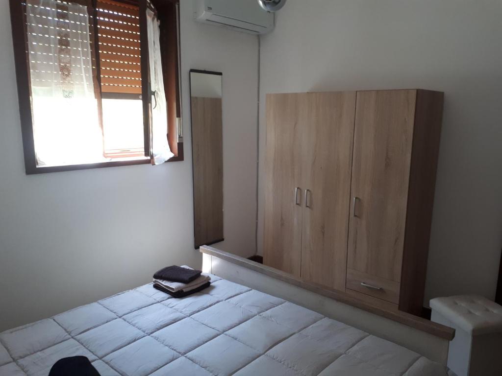 Villa Del Mediterraneo room 3