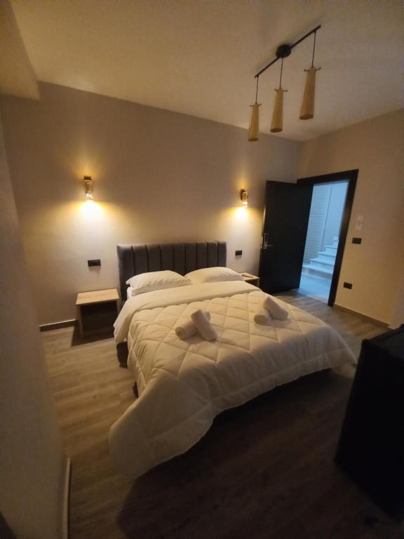 Villa Olympia – Photos 1